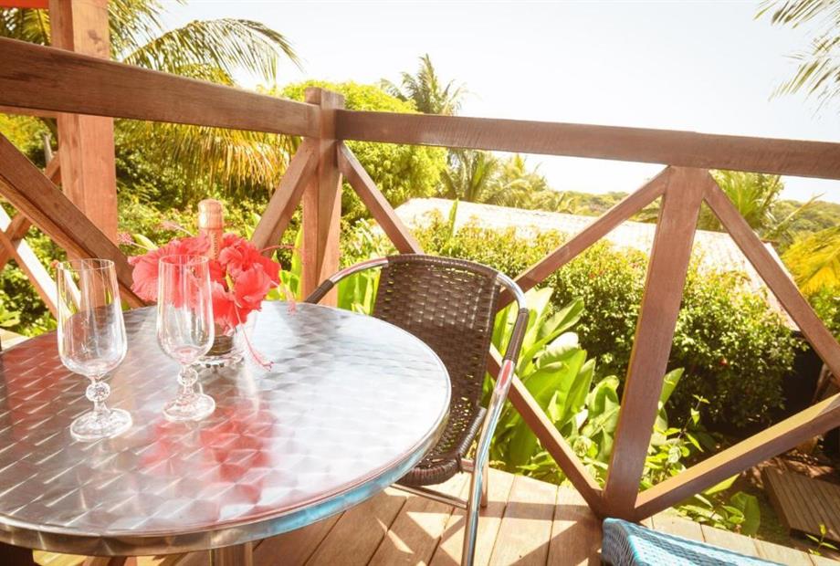 Quarto Duplo com Vista do Mar-1.jpg