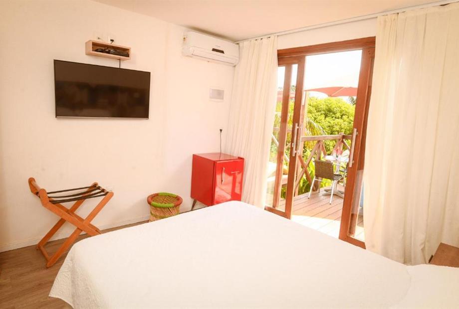 Quarto Duplo com Vista do Mar-4.jpg