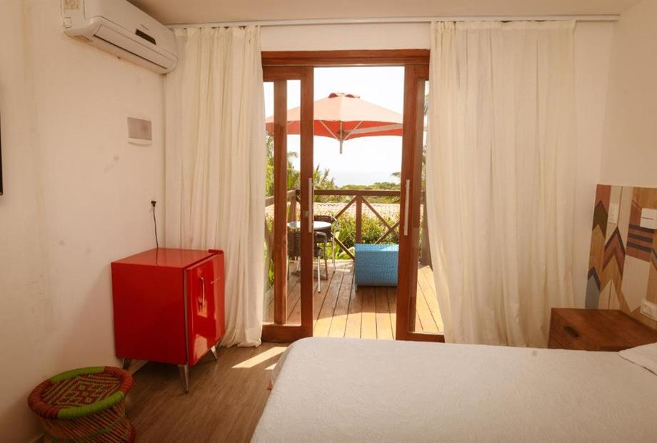 Quarto Duplo com Vista do Mar-5.jpg