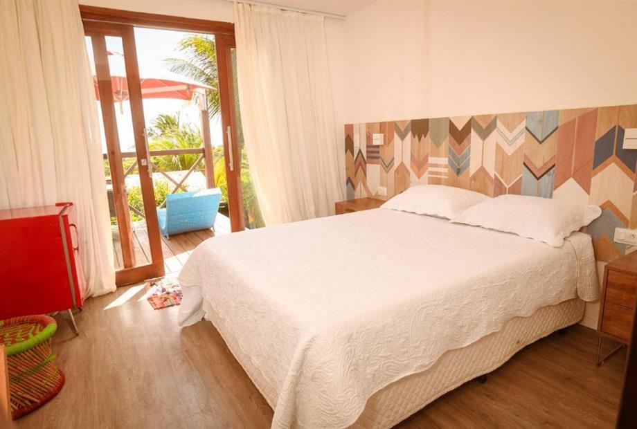 Quarto Duplo com Vista do Mar-6.jpg