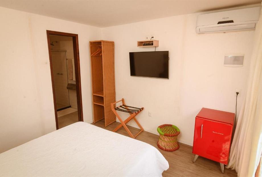 Quarto Duplo com Vista do Mar-7.jpg