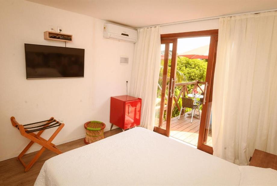 Quarto Duplo com Vista do Mar-8.jpg