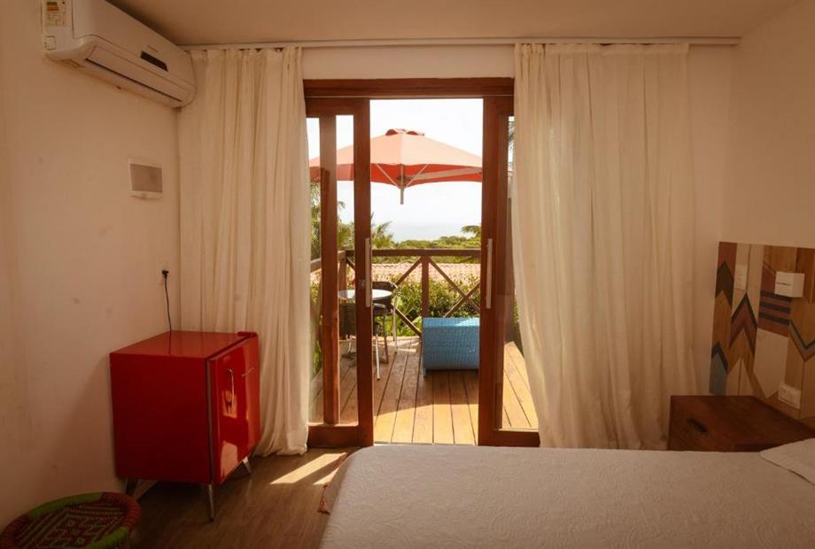 Quarto Duplo com Vista do Mar-9.jpg