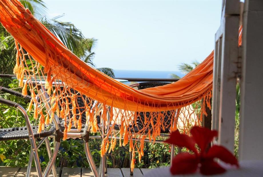 Quarto Duplo com Vista do Mar-10.jpg