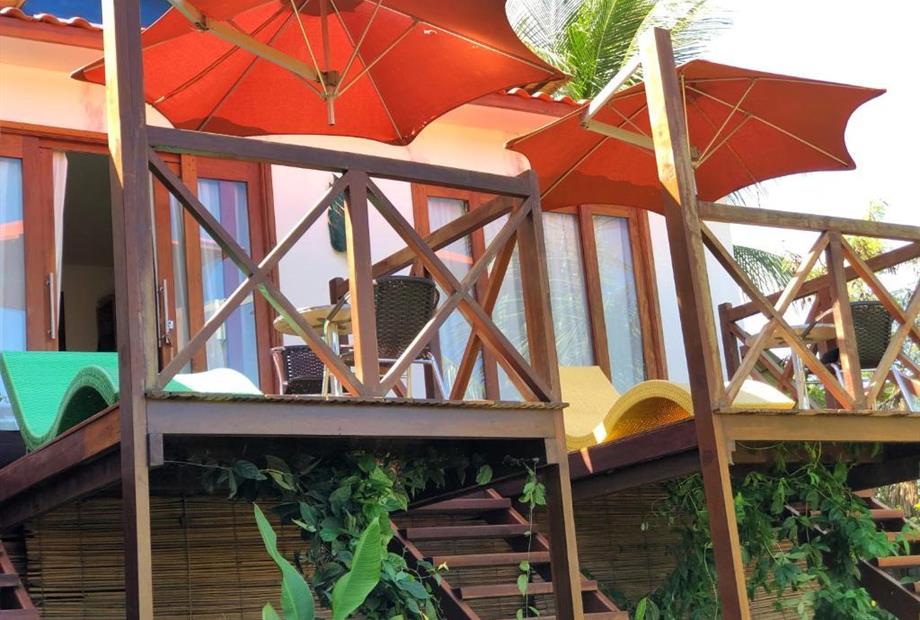 Quarto Duplo com Vista do Mar-11.jpg