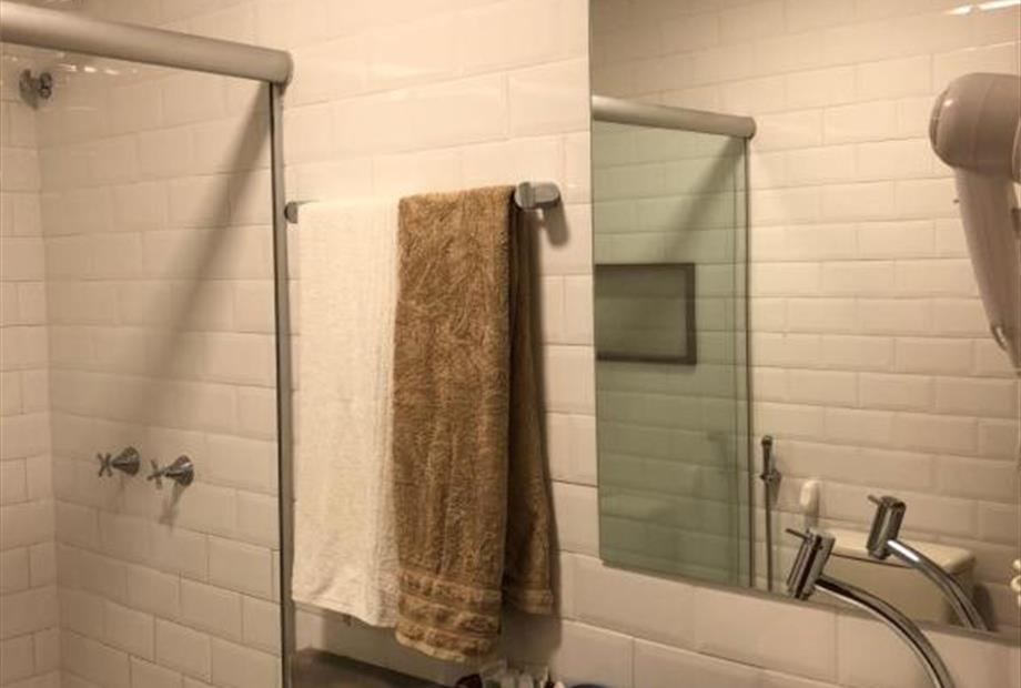 Quarto Duplo com Vista do Mar-12.jpg