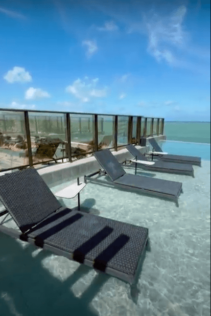 piscinahcm.png