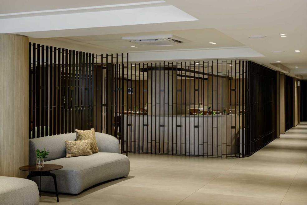 lobby nova 2.jpg