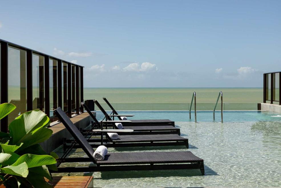 piscina nova 3.jpg