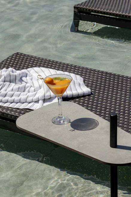 drink piscina.jpg