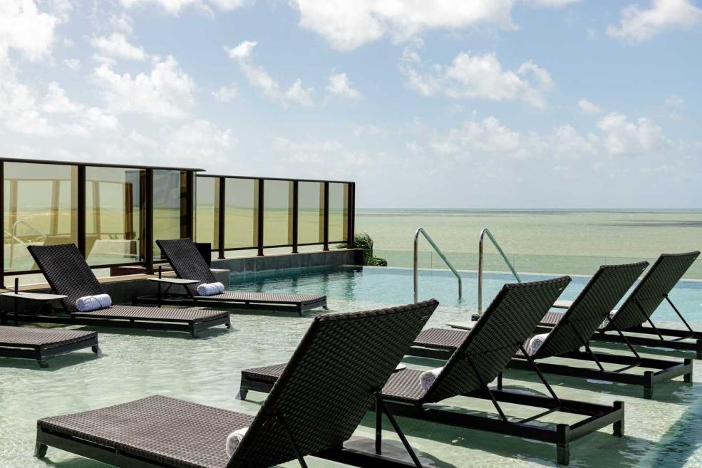 piscina nova 2.jpg