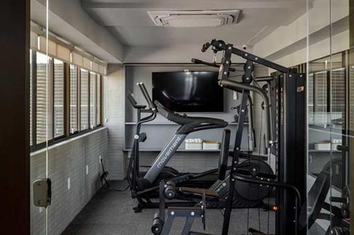 academia nova 1 .jpg