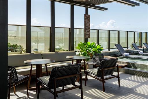 roof top nova 1 .jpg