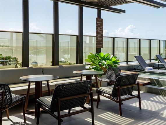 roof top nova 1 .jpg