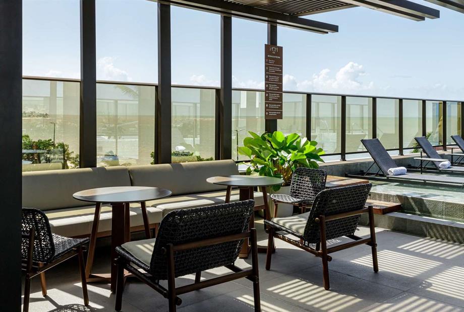 roof top nova 1 .jpg