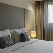 Nemo (vista lateral)