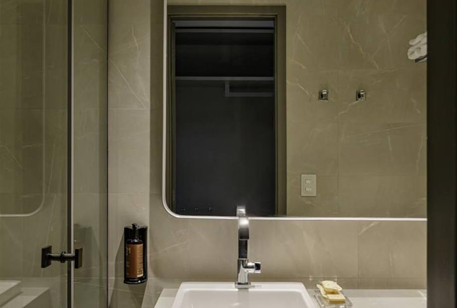 banheiro nemo nova .jpg