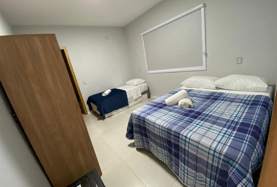 whatsapp image 2023-08-01 at 11.58.04.jpeg