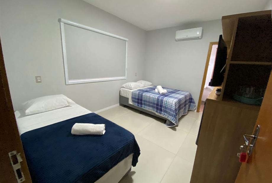 whatsapp image 2023-08-01 at 11.58.05.jpeg