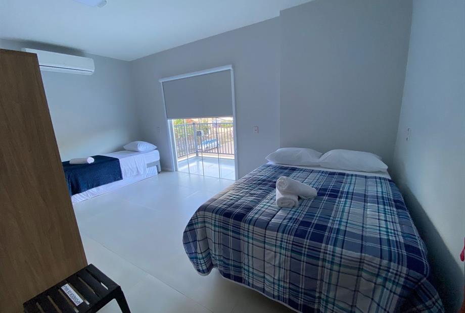 whatsapp image 2023-08-01 at 11.57.44 (1).jpeg