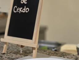 Altos del Arapey All Inclusive, Golf & Spa