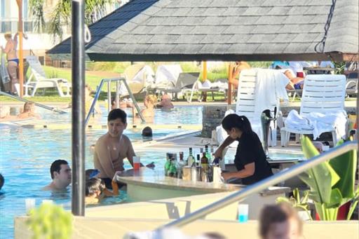 whatsapp image 2026-01-05 at 18.43.17.jpeg