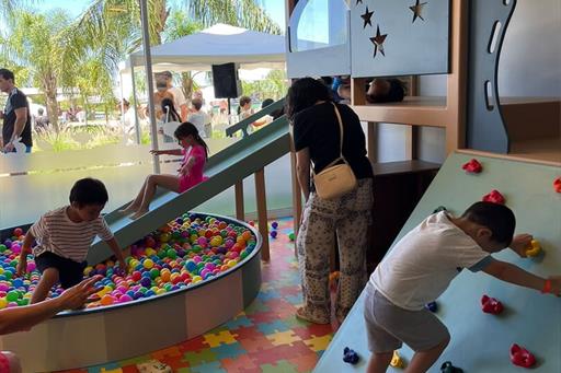 whatsapp image 2026-01-13 at 13.25.39.jpeg