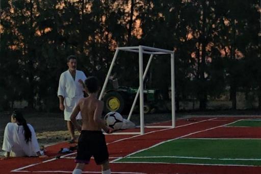 whatsapp image 2026-02-05 at 16.32.04 (1).jpeg