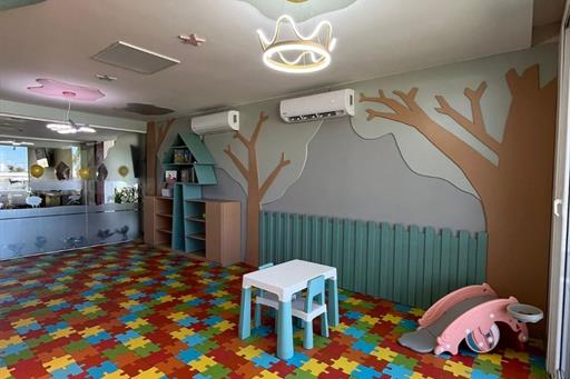 whatsapp image 2026-01-30 at 13.56.16.jpeg