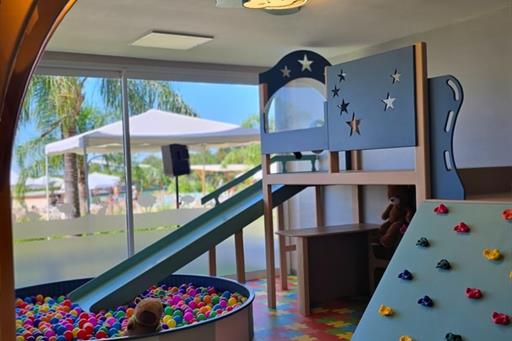 whatsapp image 2026-01-30 at 13.51.37.jpeg