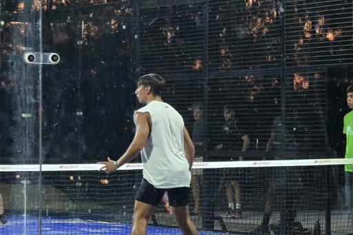 whatsapp image 2026-02-05 at 16.32.04.jpeg