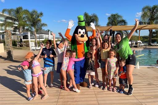 img-20260127-wa0042 (1).jpg