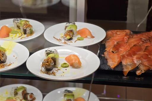 20251231_195627 (1) (1).jpg