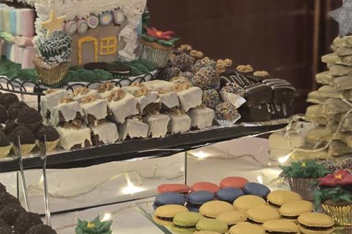 20251231_200255 (1).jpg