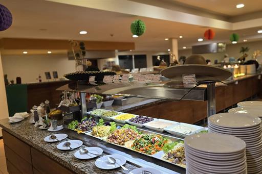 20260123_202322 (1).jpg