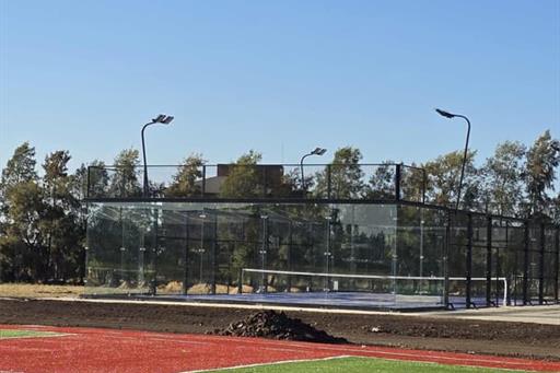 20260130_075324 (1).jpg