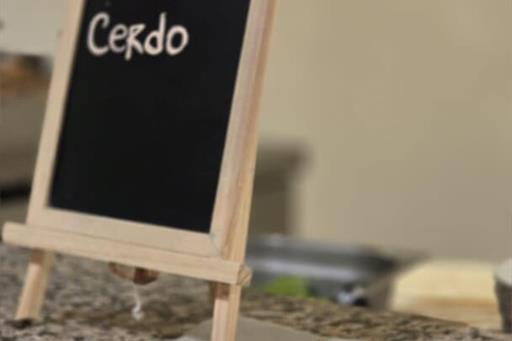 20260123_202836 (1).jpg