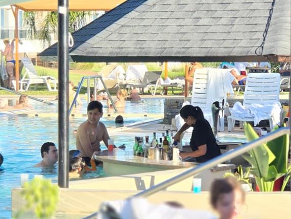 whatsapp image 2026-01-05 at 18.43.17.jpeg