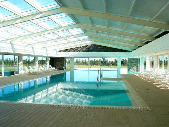 altos del arapey- piscina interi.jpg