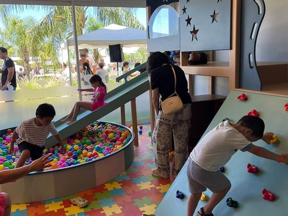 whatsapp image 2026-01-13 at 13.25.39.jpeg