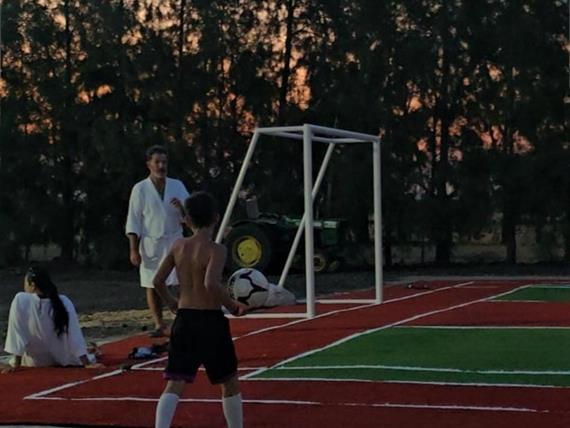 whatsapp image 2026-02-05 at 16.32.04 (1).jpeg