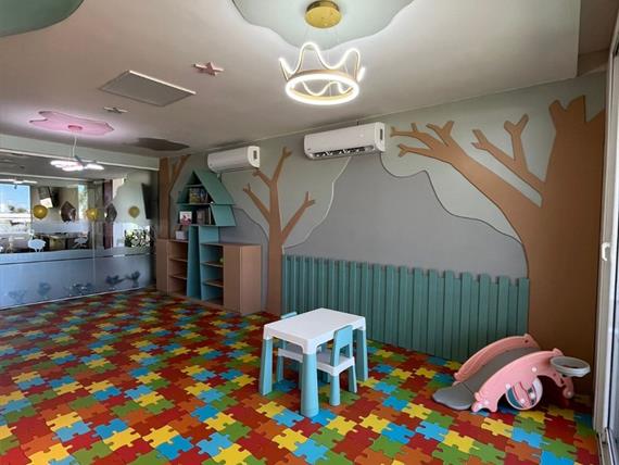 whatsapp image 2026-01-30 at 13.56.16.jpeg