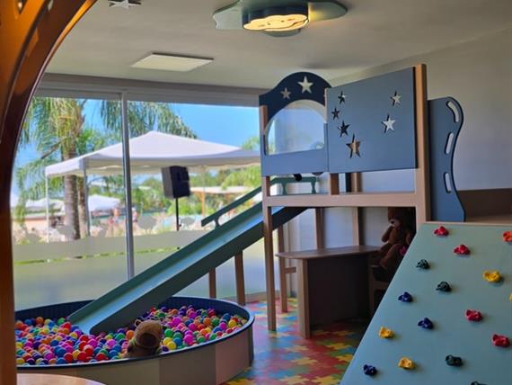 whatsapp image 2026-01-30 at 13.51.37.jpeg