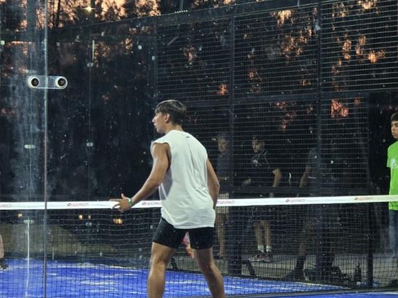 whatsapp image 2026-02-05 at 16.32.04.jpeg