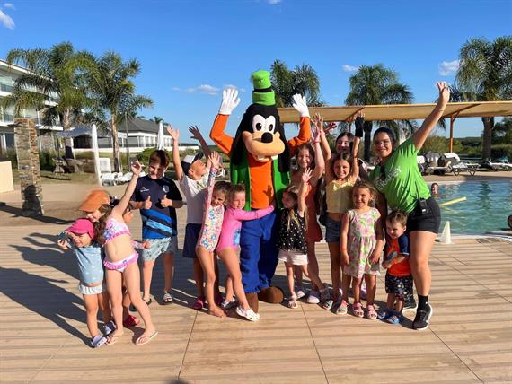 img-20260127-wa0042 (1).jpg