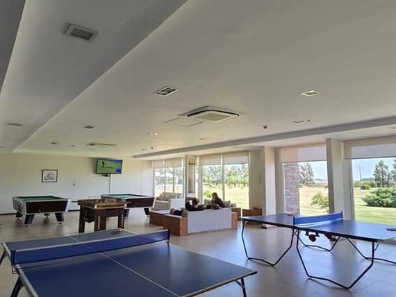 elegida por andrés (2).jpg