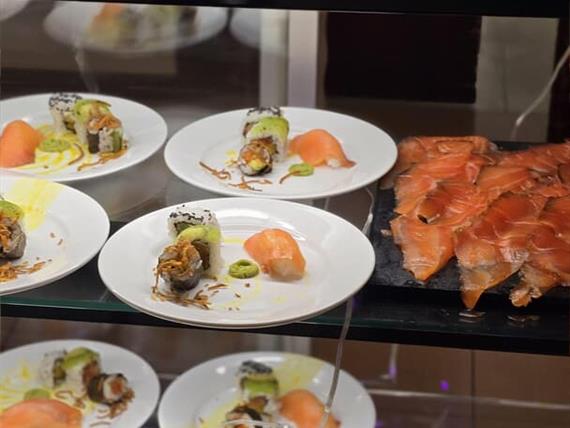 20251231_195627 (1) (1).jpg