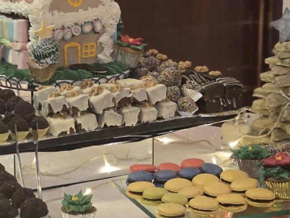 20251231_200255 (1).jpg