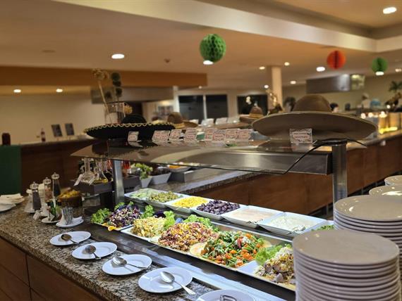 20260123_202322 (1).jpg