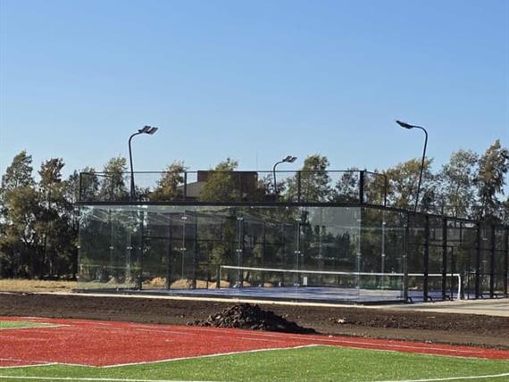 20260130_075324 (1).jpg